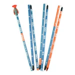 Лавинный Щуп BCA Stealth 300 Orange/Blue C2305003010, 23E5003-1-1-1