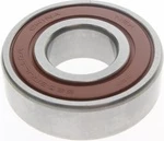 293350145 Подшипник Задней Подвески Для BRP Can Am 706003749, 706000826