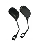 PO-2877222 Зеркала Боковые Для Polaris 2877222, BRP Can Am 709400406, 709400338, 708200963, 709400407, 709400202, 708201092, 715005366