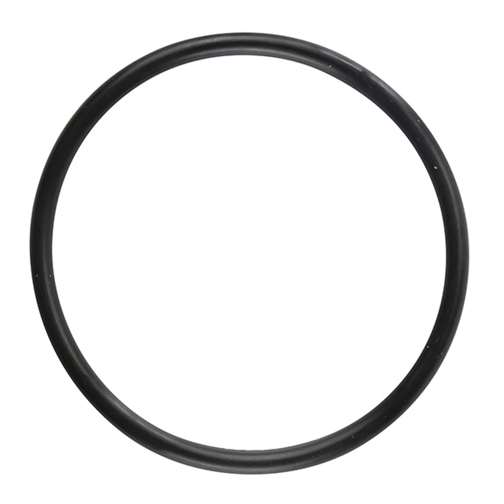 Кольцо уплотнительное корпуса помпы Skipper для Yamaha Модели техники: 6-90/F6-100