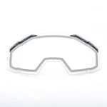 Линза KLIM Viper Clear Tint 3981-000-000-003