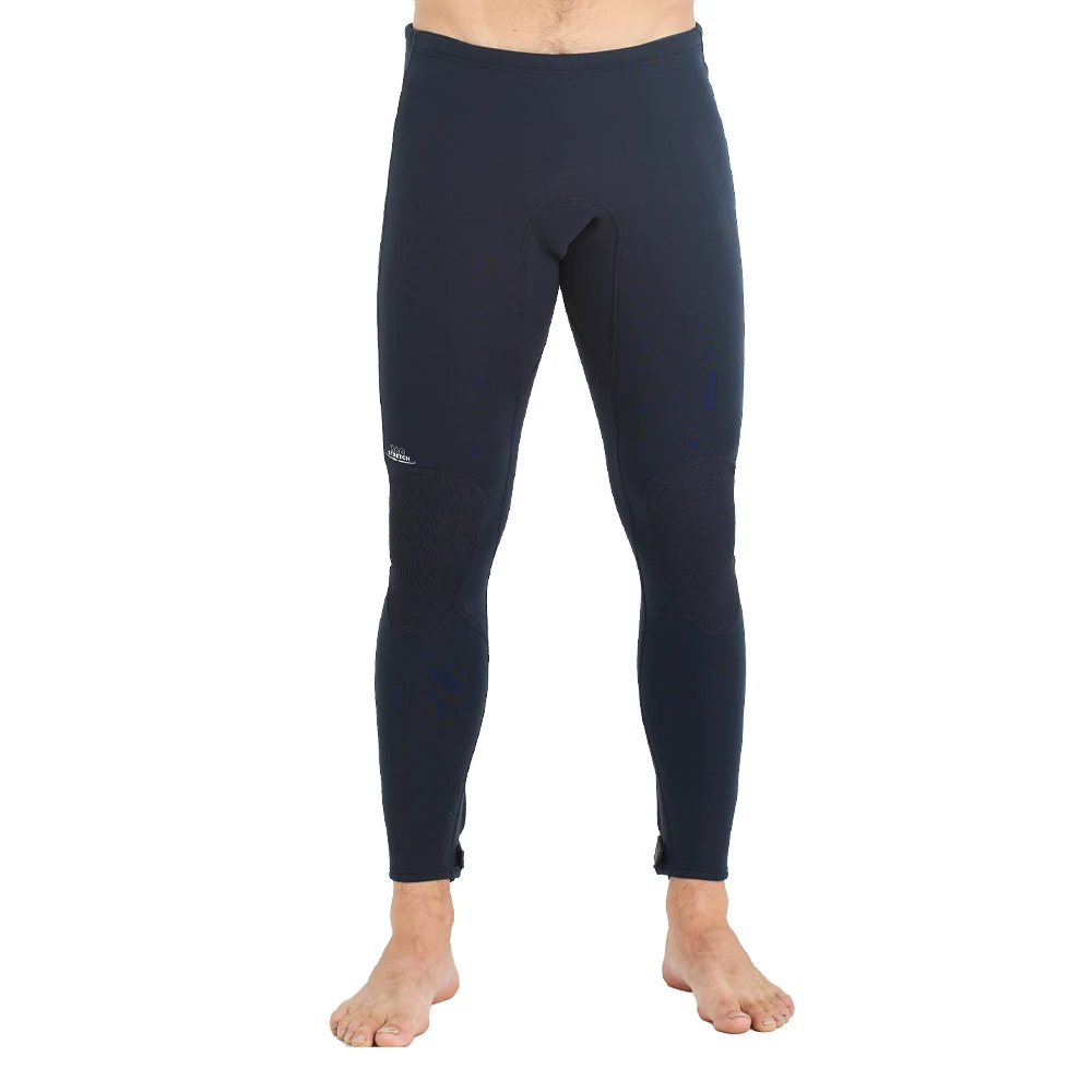 Гидроштаны JetPilot Venture Black, S, 2603402