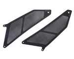BCRG5LC BUSH BUSTER Защита Сеток Воздухозаборника Капота Для Ski Doo Gen5 508001136, 508001137