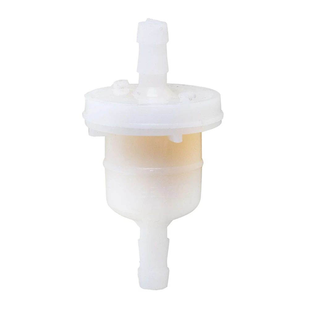 Фильтр топливный Skipper для Mercury/Tohatsu М4-9,8/MFS4-25