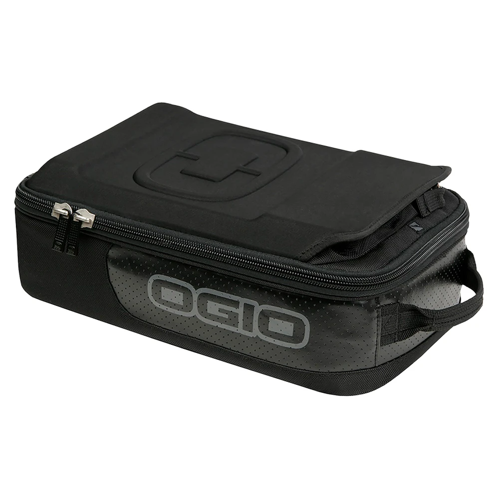 Сумка для очков Ogio MX Stealth, 109025_36