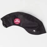 Вкладка в шлем ветрозащитная Klim F3 Windstopper XL-4X 3868-000-140-000