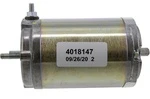 4018147 Стартер Электрический Для Polaris 4011671, 4012020, 4012729