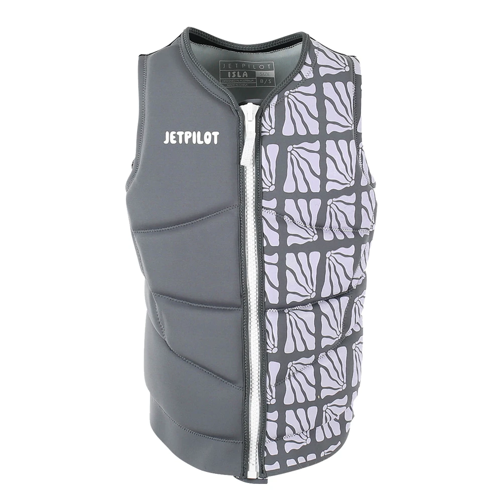 Жилет страховочный JetPilot Isla X1 F/Е Neo Vest, 25038