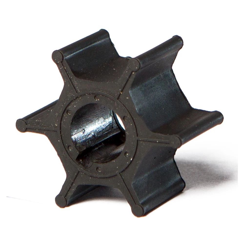 Крыльчатка Skipper для Suzuki DT9.9-15, DF8-15 Standard