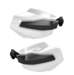 295100762 Щитки ветрозащитные для гидроцикла Sea-Doo