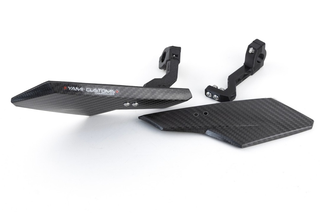 Защита Рук Карбоновая Для Polaris MATRYX YAMI CUSTOMS_3.jpg Защита Рук Карбоновая Для Polaris MATRYX YAMI CUSTOMS_3.jpg