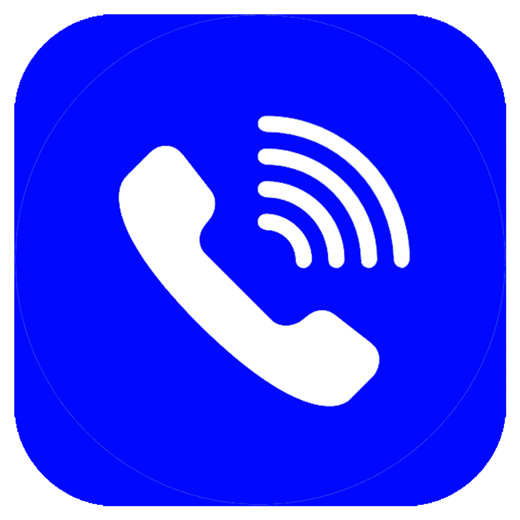 Позвонить call.png