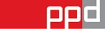 PPD