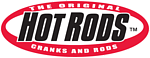HOT RODS