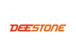 DEESTONE