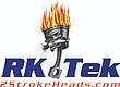 RK TEK