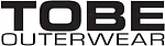 TOBE OUTERWEAR