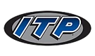 ITP