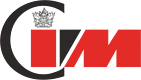 CIM