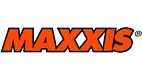 MAXXIS
