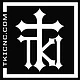 TKI