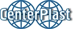 CENTER PLAST