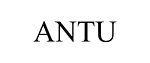 ANTU