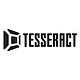 TESSERACT