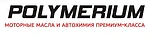 POLYMERIUM