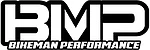 BMP