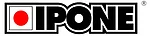 IPONE