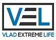 VEL