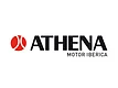 ATHENA