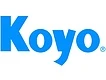 KOYO