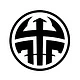 SIBERIAHARDCORE