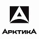 Арктика