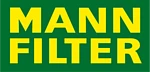 MANN FILTER
