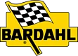 BARDAHL
