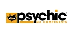 Psychic MX Components