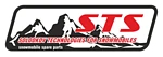 STS