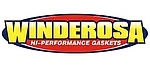 WINDEROSA
