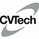 CVTECH