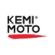 Kemimoto 