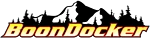 BOONDOCKER