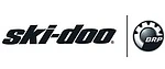 SKI-DOO