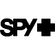 SPY OPTIC