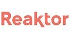 Reaktor