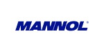 MANNOL