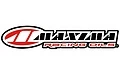 MAXIMA RACING OILS