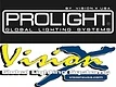 PROLIGHT